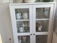 -柒月北岸民宿(西山店)