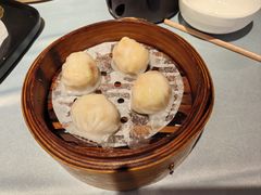 -松雅轩(大源店)