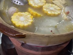 -花姐羊肉炉(吕厝店)