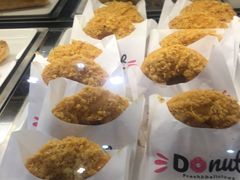 -Caidie Bakery采蝶轩(百越店)