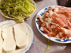 -鑫龙火锅(北园店)