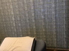 -华夏良子·足道·SPA·艾灸(金皇大厦店)