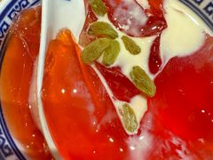 招牌红白-禄鼎记·多口味酸菜鱼(侨鑫店)