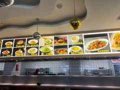 -老城味道·传统天津菜(杨柳青店)