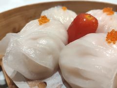 -有心德(麦地店)