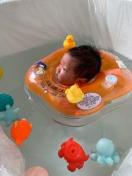 -母仪天下月子中心(光谷店)