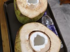 -九玺炉旋转小火锅(柠溪路店)