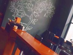 -星巴克(杭州大厦C座店)