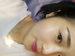 -刺客纹画纹身·洗纹身·穿孔饰品