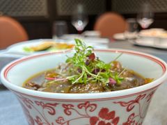 -丰收日(五角场店)