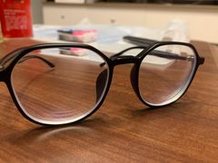 -Trend1881视光·蔡司视觉(领展广场店)