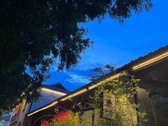 -云间粮仓