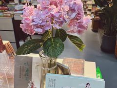 -方庄书店(通润商务会馆店)