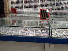 眼镜-镜掌柜眼镜店