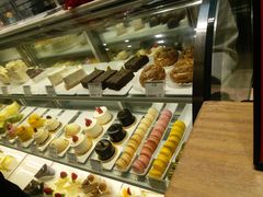 -西村叔叔的店(黄岛青医附院店)