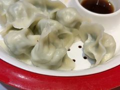 -李老哈·东北菜(宋园路店)