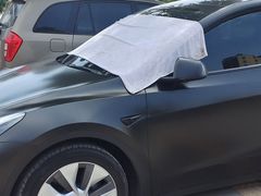 -伟记牛肉(金鸿公路店)