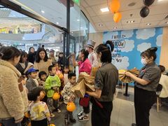 -万达广场(齐齐哈尔建华店)