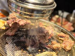 -味家烤肉烤鳗鱼牛排(西塔旗舰店)