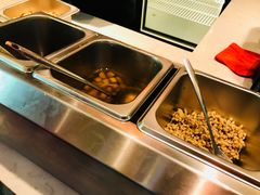 -八婆婆烧仙草(中山路店)