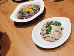 -吉庆莲年有鱼炭烤鱼(苏宁广场店)