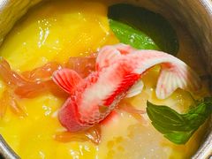 -粤·向群饭店(二沙岛店)