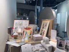 -海马体照相馆(深圳万象天地店)