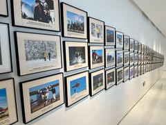 -罗红摄影艺术馆