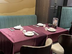 -粤匠·澳门点心粤菜海鲜(澳门半岛店)
