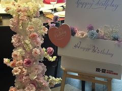 -观宴·品质赣菜(高新大道店)