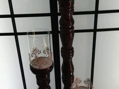 -骑士KTV(红谷滩万达店)