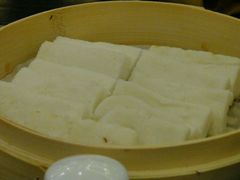 -老季市·三代非遗传承·地标美食老汁鸡(工农路店)