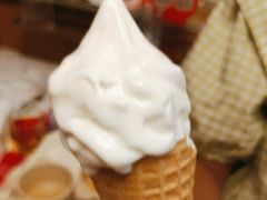-西贝(华发商都店)