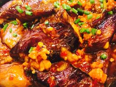 -罗阳人家私房菜(罗阳路店)