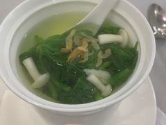 -虹御轩·传承江浙菜(虹桥店)