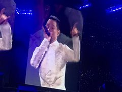 -沈阳奥林匹克体育中心