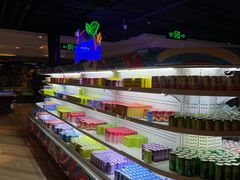 -皇室假期美食水疗会(春风路店)