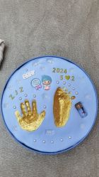 -东方爱堡国际母婴会所(廊坊首店广阳店)