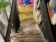 -晓风书屋(大学路店)