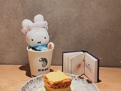 -O'eat Blossom&Pelican(深圳首店)
