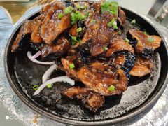 -正兴蜀园(科技园区店)
