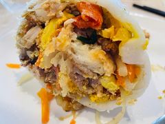 -温岭特色嵌糕(开元店)