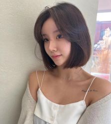 -FASHION PALACE hair+