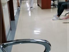-上海交通大学医学院附属仁济医院(西院)