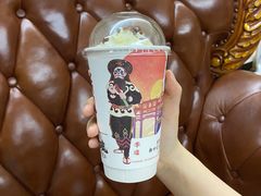 -英歌魂(惠城店)