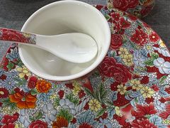 -中卫御苑福膳·养生局(圆明园店)