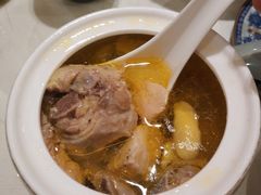 -朱家小厨(红塔西路店)