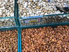 -盛文甘栗(南洪街店)