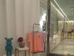 -泽西岛·影院沐足SPA(西大街店)