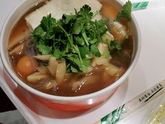 -八婆婆烧仙草(曾厝垵店)